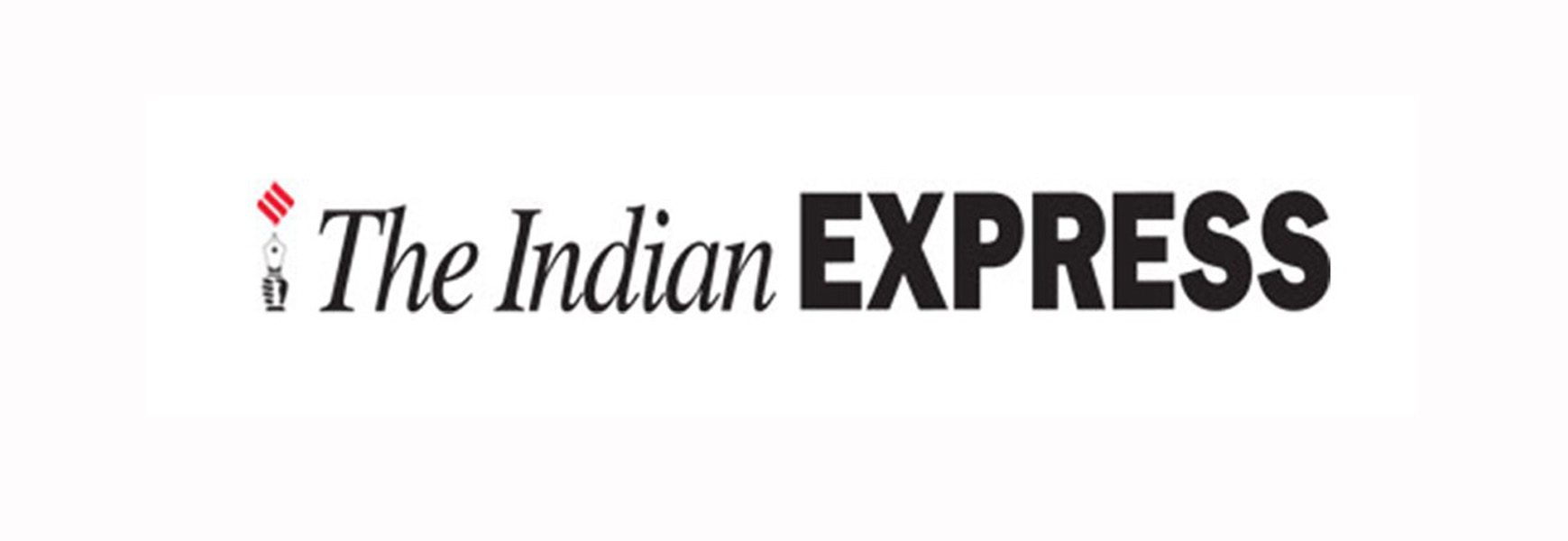 Book Job Recruitment Ad in Indian Express