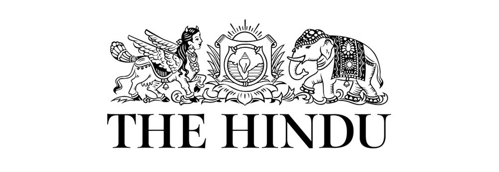 Book Public Notice Ad in The Hindu