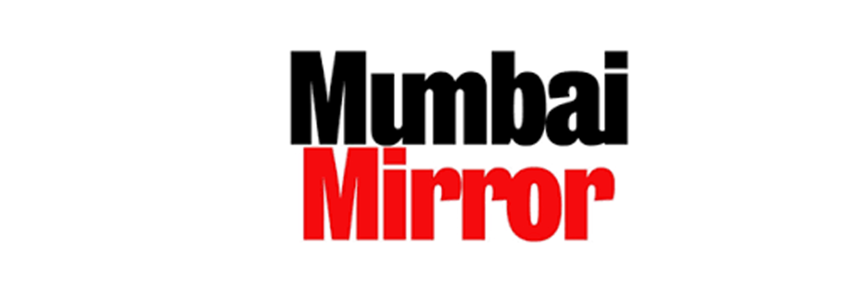 Book Job Recruitment Ad in Mumbai Mirror Book Job Recruitment Ad in Mumbai Mirror