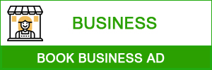 Book Business Ad in Hyderabad